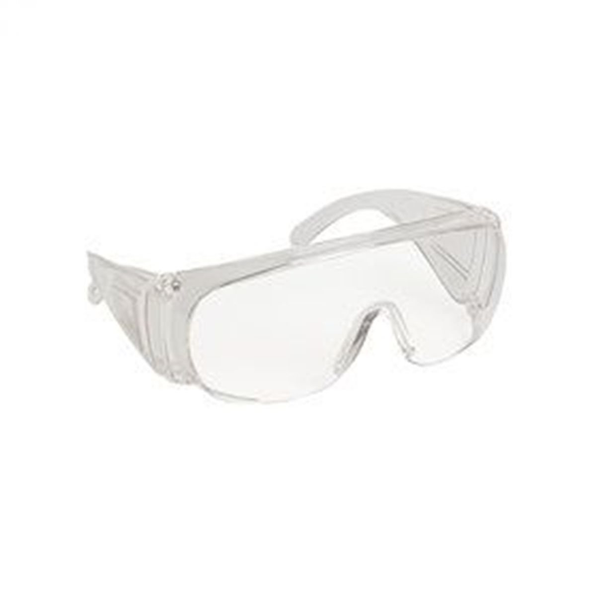 Naočale zaštitne VISILUX