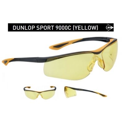 Zaštitne naočale Dunlop Sport 9000 C