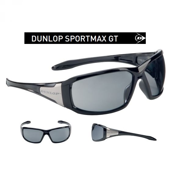 Zaštitne naočale Dunlop SportMax GT