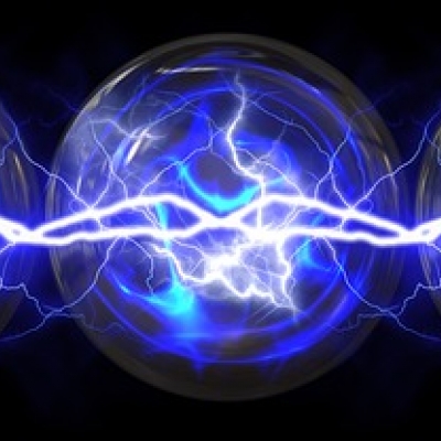 Electricity-ga8f6ecbf2 640