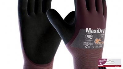 56-425bl atg-rukavice-maxidry