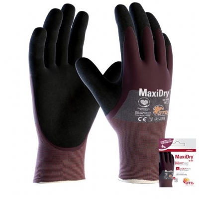 56-425bl atg-rukavice-maxidry