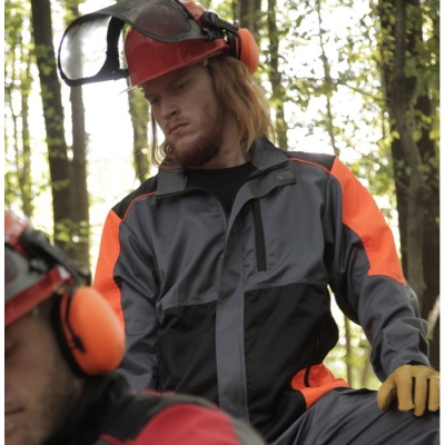 Chainsawjaknaorange1 Chainsawjaknaorange1