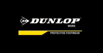 Dunlop zaštitna oprema - ovlašteni distributer