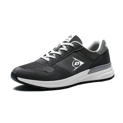 White space 600 600 80 imagesmadeimagesuploads1813radne-cipele-dunlop-flying-wing-charcoal-evo 600 400 0 0 100 c c s c1