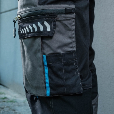 Bergenflex1