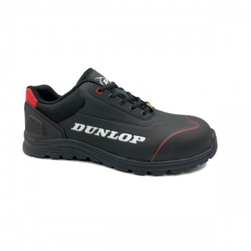 Zašto odabrati Dunlop radne cipele za Vašu sigurnost na poslu Zašto odabrati Dunlop radne cipele za Vašu sigurnost na poslu