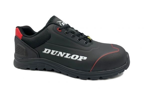 Zašto odabrati Dunlop radne cipele za Vašu sigurnost na poslu Zašto odabrati Dunlop radne cipele za Vašu sigurnost na poslu