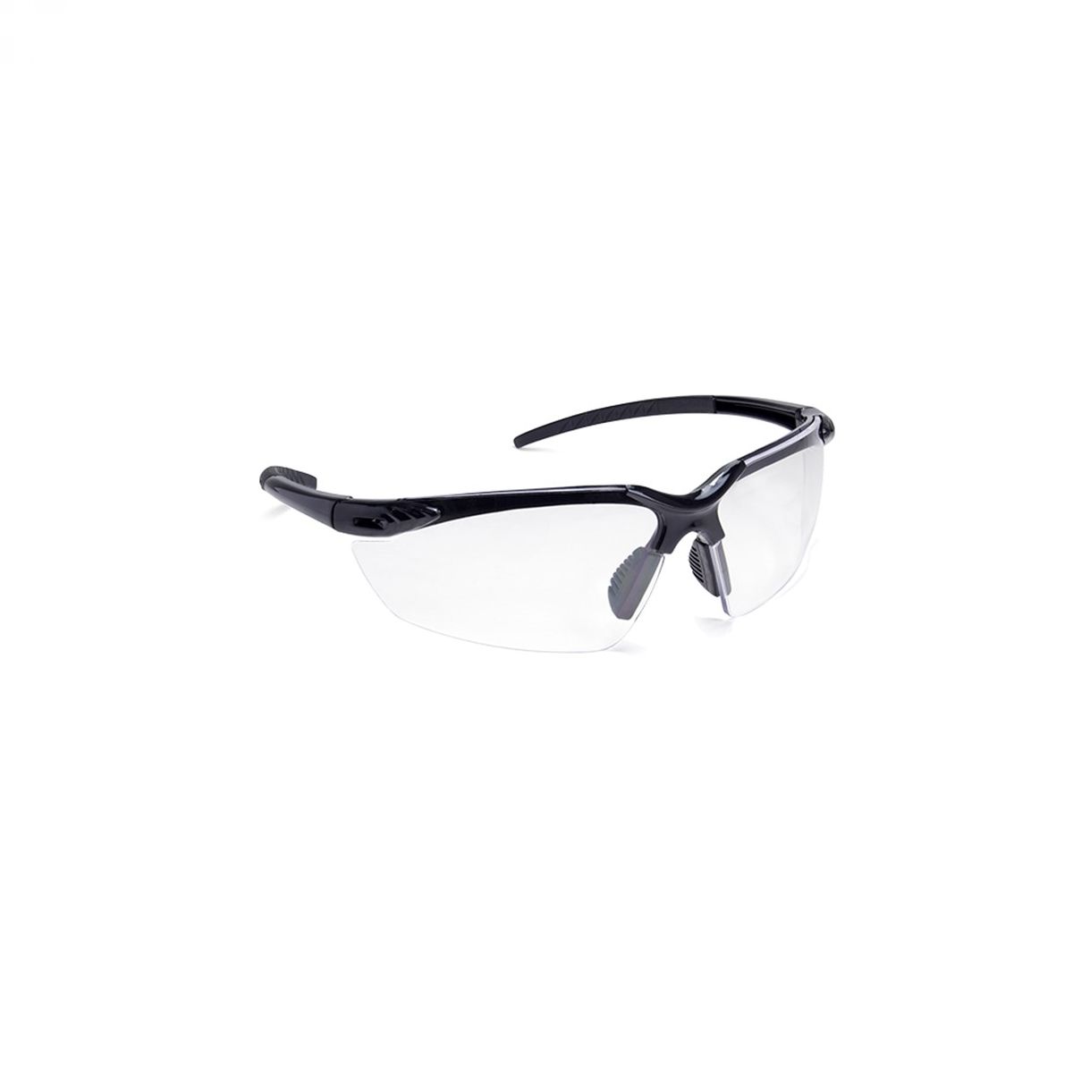 Zaštitne naočale PSI, prozirne