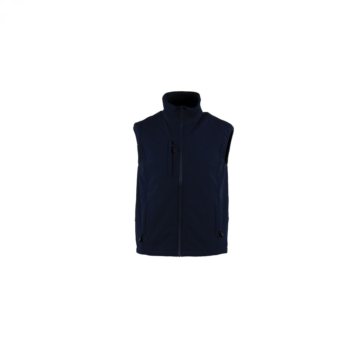 SOFTSHELL PRSLUK BARTON TAMNO PLAVI