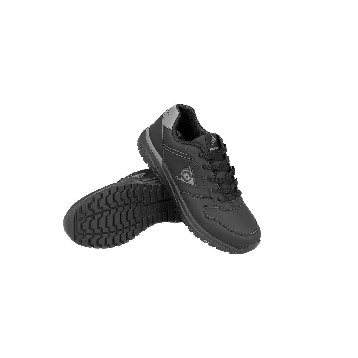 Radne cipele Dunlop Flying Wing EVO – AIB 02 SR
