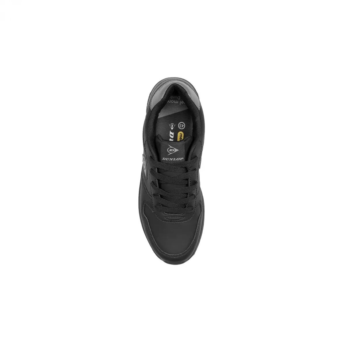 Radne cipele Dunlop Flying Wing EVO – AIB 02 SR