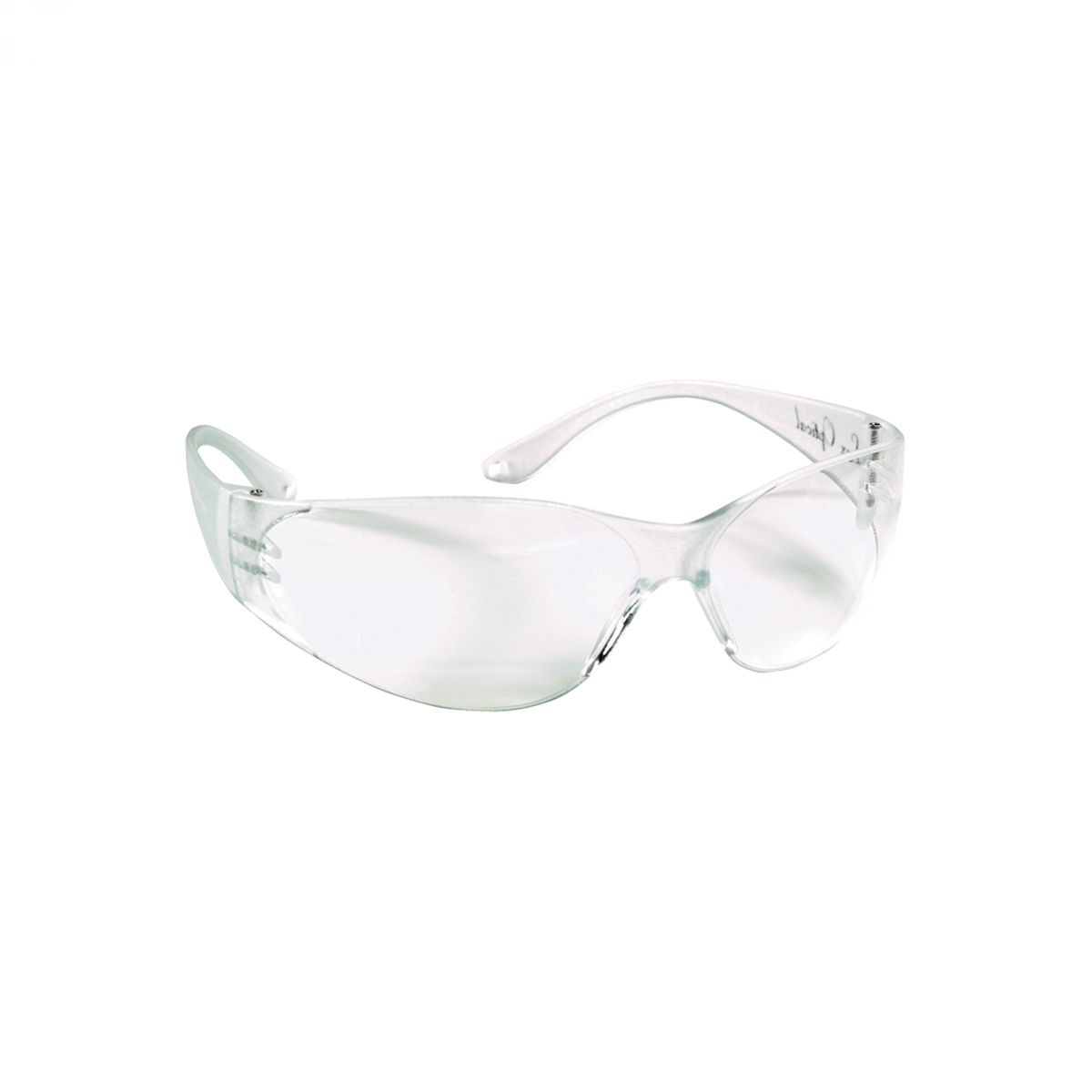Naočale zaštitne POKELUX