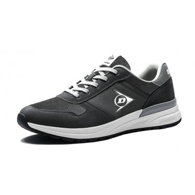 Radne cipele Dunlop Flying Wing EVO Charcoal 02 SR