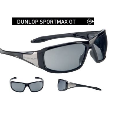 Zaštitne naočale Dunlop SportMax GT