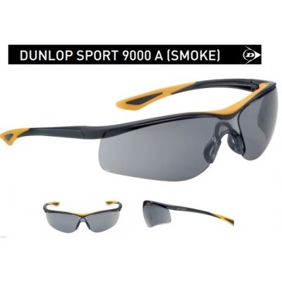 Zaštitne naočale Dunlop Sport 9000 A