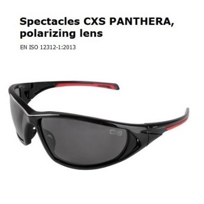 Polarizirane naočale CXS Panthera
