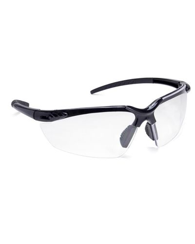 Zaštitne naočale PSI, prozirne