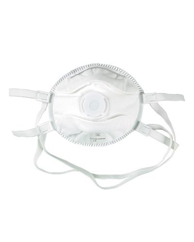 RESPIRATOR FFP 3 SA VENTILOM