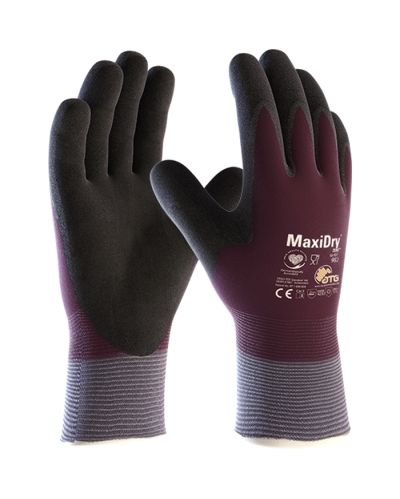 ATG rukavica MaxiDry ZERO