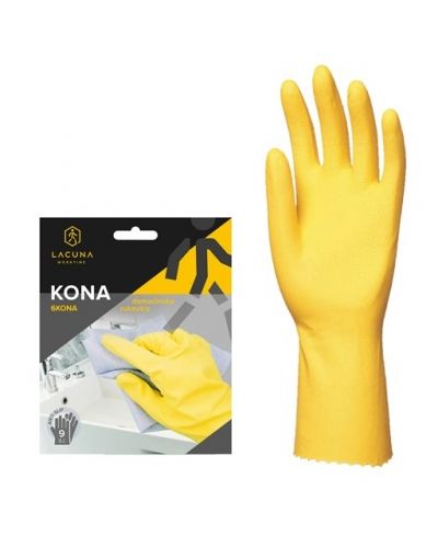 KONA Rukavica za domaćinstvo