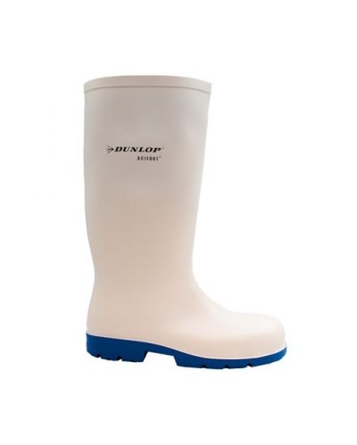 Čizma Dunlop ACIFORT CLASSIC+ O4