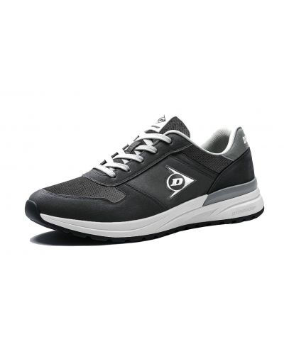 Radne cipele Dunlop Flying Wing EVO Charcoal 02 SR
