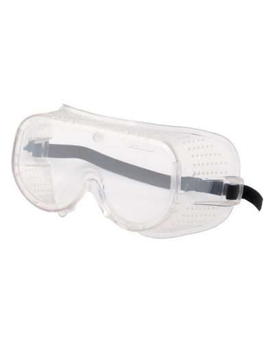 Naočale zaštitne G3011