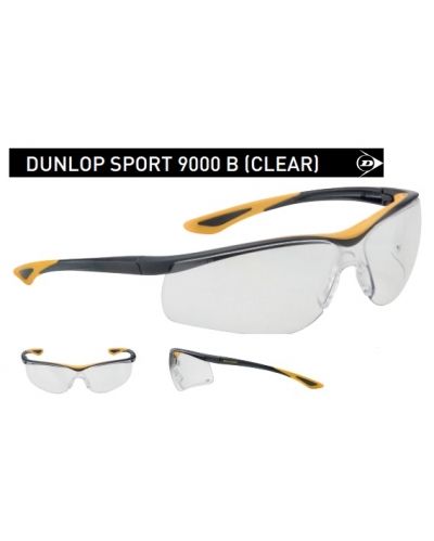 Zaštitne naočale Dunlop Sport 9000 B