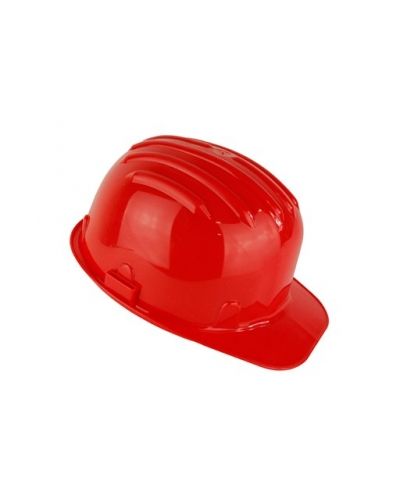 Zaštitna kaciga GP3000 crvena