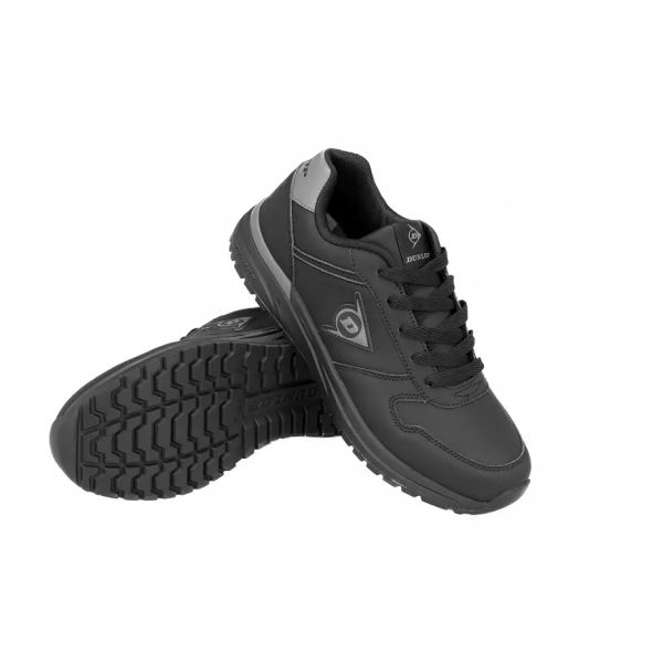 Radne cipele Dunlop Flying Wing EVO – AIB 02 SR