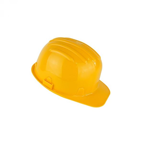 Zaštitna kaciga GP3000 žuta
