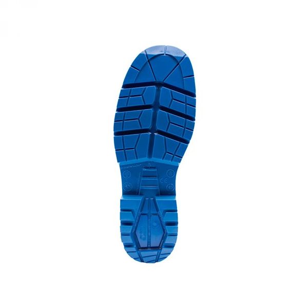 Čizma Dunlop ACIFORT CLASSIC+ O4