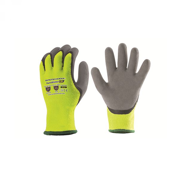 Zimska rukavica EUROWINTER L20 vel. 10