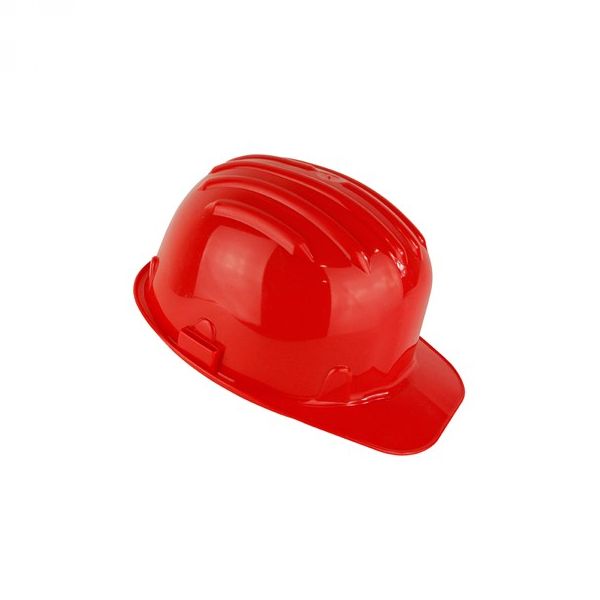 Zaštitna kaciga GP3000 crvena